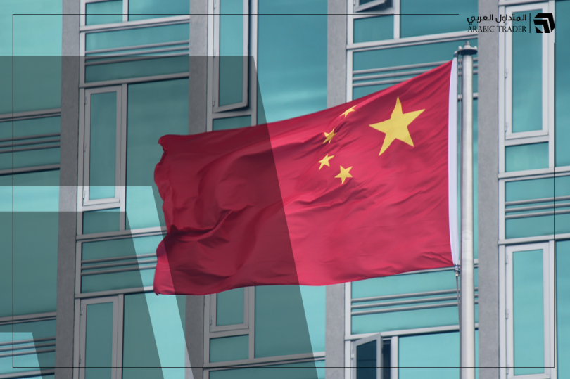 المكتب السياسي في الصين يكشف عن إجراءات لدعم النشاط الاقتصادي